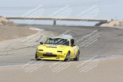media/Sep-28-2024-24 Hours of Lemons (Sat) [[a8d5ec1683]]/1140am (Outside Grapevine)/